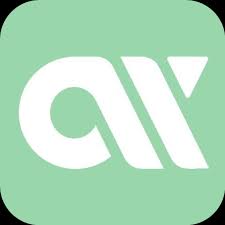 开云·体育（官网）APP下载 - KAIYUN SPORTS