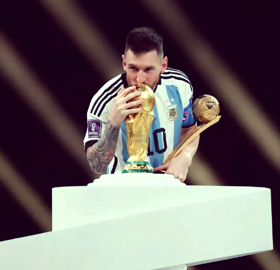 梅西回归赛场，比分优势明显首场状态亮眼，掘金观众沸腾！的简单介绍