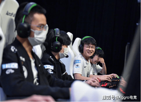 关于Ning连续三场比赛得分超过高光表现，热火挑战极限！的信息