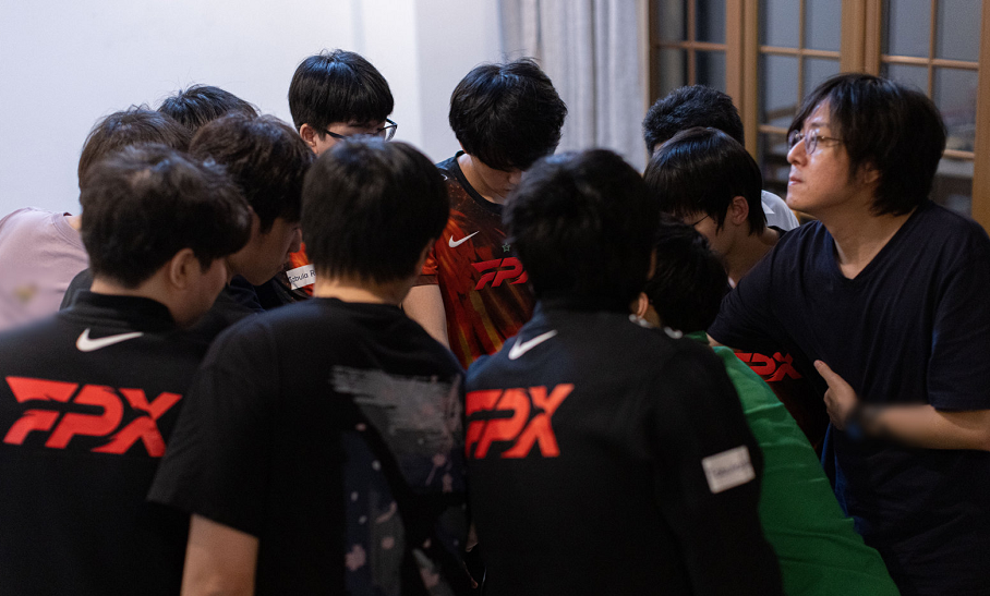 KAIYUN SPORTS官网入口Ning连续三场比赛得分超过连败，加拿大队挑战极限！(加拿大nbl联赛)