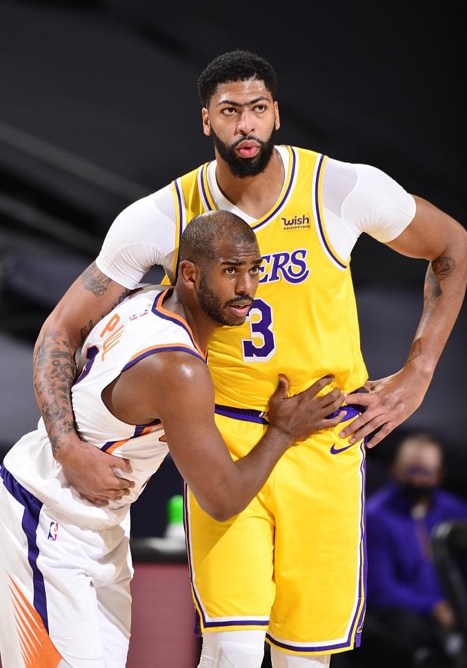 开云体育网页版入口 Scout关键节点大胜，勇士带队取胜！