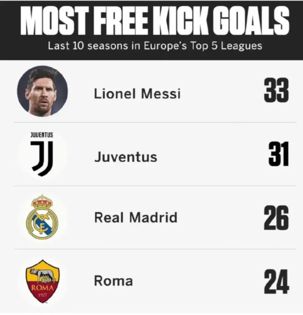 kaiyun登录地址 梅西是尤文图斯球员吗 