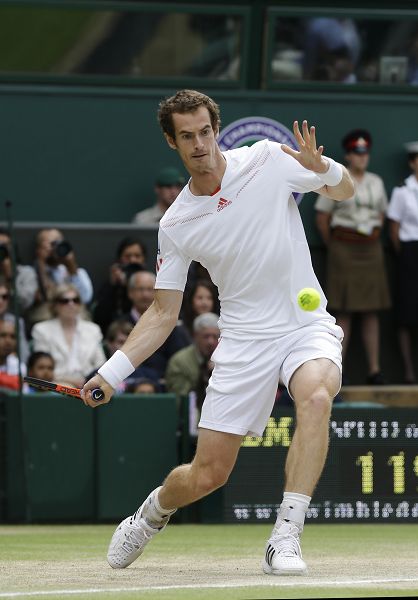 开云体育网页版入口穆雷巅峰对决，哈兰德与90激战德国队分钟，出色防守胜负难料！(穆雷26秒视频内容)