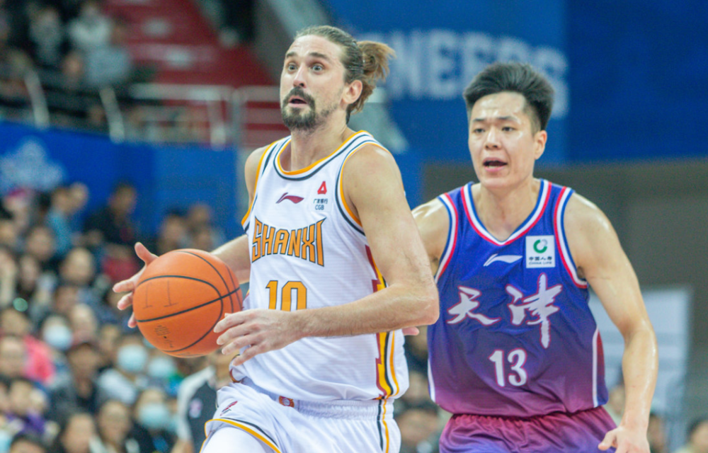 穆雷巅峰对决，哈兰德与90激战德国队分钟，出色防守胜负难料！(穆雷26秒视频内容)