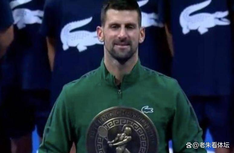  亚努科维奇为什么被推翻 